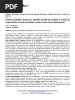 118apd@25!09!11negligencia Saude Linho