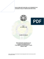Download Bioteknologi Jerami Padi Melalui Fermentasi Sebagai Bahan Pakan Ternak Ruminansia by pakde jongko SN184941027 doc pdf