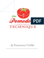 versao traduzida de-the pomodoro-technique.pdf