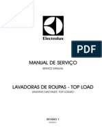 manualdeservicolavadoraselectroluxtopload-110724100843-phpapp01