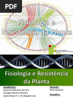Apresentação_Agroecologia_Fisiologia e resistência da planta_Original