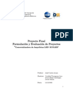 Proyecto Final FEP v3 FINAL