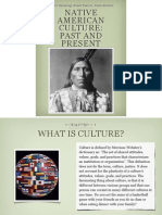 culture ibook