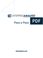 EAn_Paso_a_paso