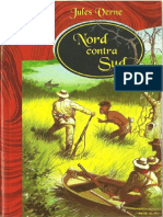 [PDF] 44 Jules Verne - Nord Contra Sud 2001