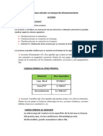 Acciones para calcular un tanque de almacenamiento grupo B.docx