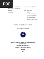 Download Kornet Daging Faqih by Faqih Adji Pambudi SN184959805 doc pdf