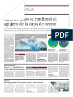 PP 010312 Diario Gestion - Diario Gestión - Estilo Ciencia - Pag 31