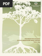 Download PEDOMAN SLHD 2013 by syahali SN184961827 doc pdf