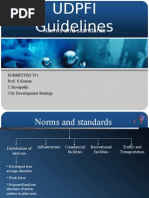 Download UDPFI Guidelines by venu1588 SN18496594 doc pdf