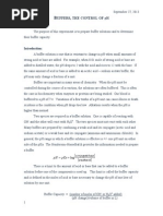 Phd research proposal dsp business plan writers hamilton ontario