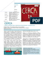 Cerca