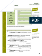 Ejercicios - de - Corrección - Lingüística - y - Blog - Corregido - 17 Nov