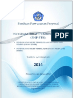 Panduan PHP Pts 20141