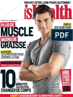 Mens.health.n57.French.ebook.pdf