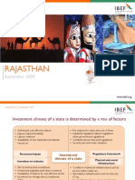Rajasthan 171109