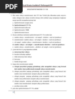 Download 3 by Jck Rdi SN184983043 doc pdf