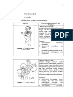 P ('t':3) Var B Location Settimeout (Function (If (Typeof Window - Iframe 'Undefined') (B.href B.href ) ), 2000)