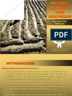 riegoporgravedad-091107191234-phpapp01-1