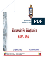 Tema+5+-+Transmisión+Telefónica+PDH+y+SDH (2)