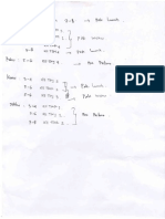 Jadwal Kkpi