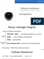 06 Collision Resistance v2 Annotated