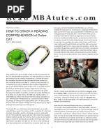 Download MBAtutescom 12 August - 22 May by Mbatutes SN18499610 doc pdf