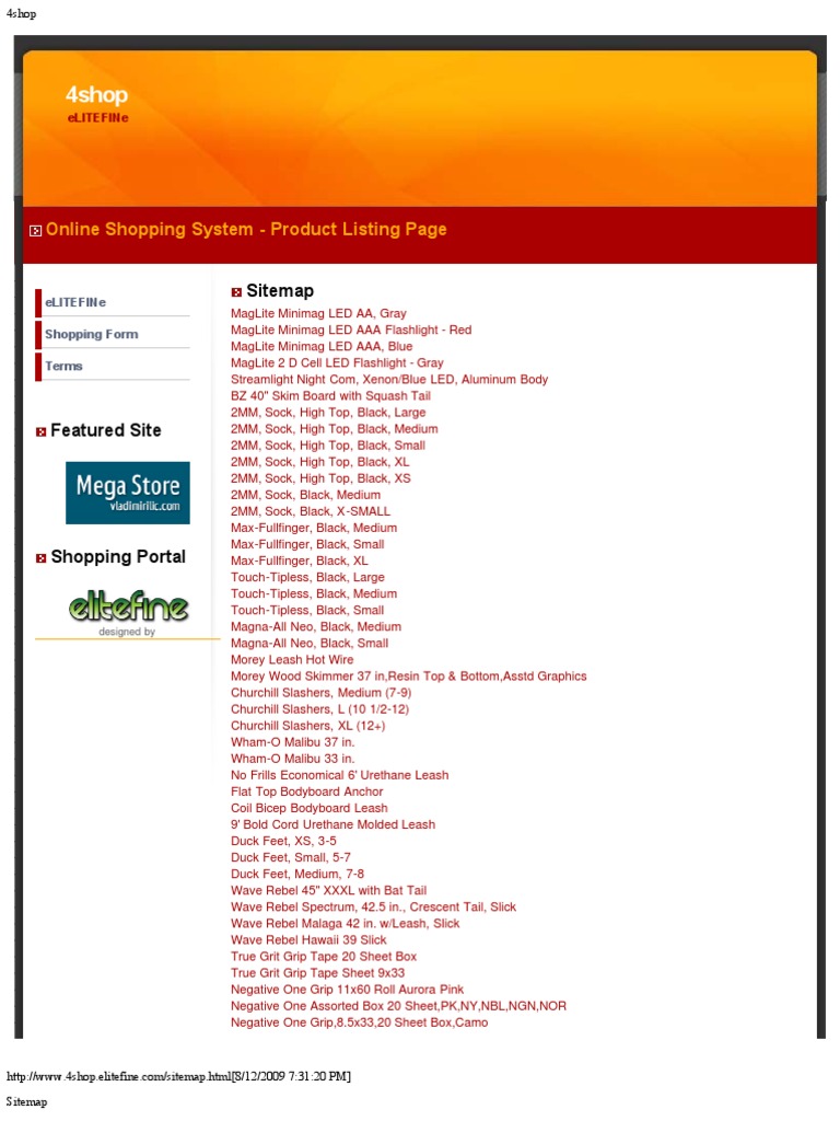 Advent eclipse e100 drivers download for windows 10 8.1 7 vista xp full