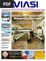 Download Layout Tabloid Aviasi Edisi April 2013 by RedaksiAviasi SN185000566 doc pdf