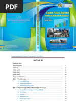 Download KFR Sulawesi Selatan Triwulan I 2013 by rismayanti zee angel SN185003543 doc pdf