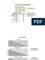 Ch05tn Process Layout