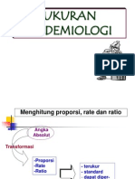 7_ukuran-epidemiologi