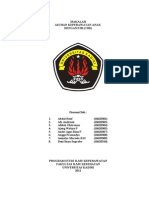 Download MAKALAH PJB lengkap by Dwi Wijaya Sefter SN185017984 doc pdf