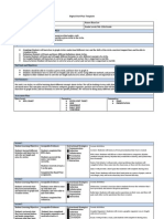 Digital Unit Plan Template 3