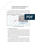 Resume Mapping Yupo