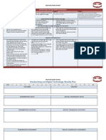 Handwriting and Digital Technologies 2014