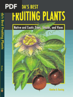 Download Floridas Best Fruiting Plants by Charles Boning by Charles R Boning SN18501987 doc pdf