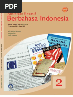 Download Bindonesia SMA by irmqubank SN185019873 doc pdf
