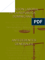 02. Dra. Anina Del Castillo. Compromiso-País en Materia Laboral