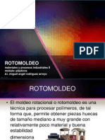arotomolding-120503080023-phpapp01