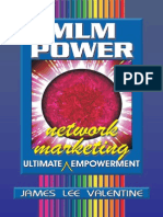 MLM Power - Main