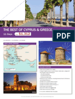 110520131036390central Holidays-cyprus-The Best of Cyprus Greece