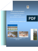 manual proyectos de inversion infraestructura.pdf