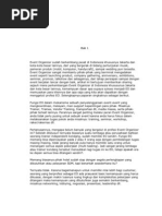 Download  Event Organizer by Abdul Qodir Jailani SN185030233 doc pdf