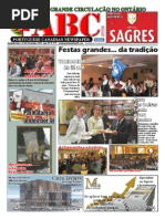 ABC N 179 Compact .pdf