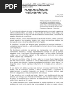 Plantas_mágicas_Froés&Rocha