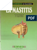 La Mastitis