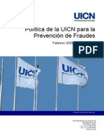 Negocios_EBook_PrevenciónFraudes.pdf
