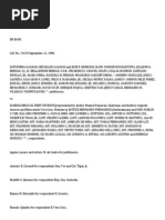 Galman v. Sandigangbayan