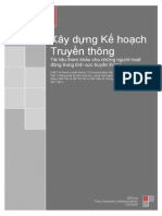 Ke Hoach Truyen Thong